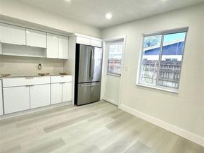 2241 N 57th Way, Hollywood FL 33021