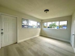 2241 N 57th Way, Hollywood FL 33021