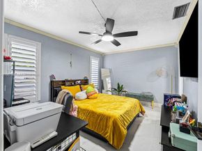 2050 NW 83rd Ave, Sunrise FL 33322