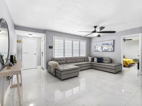 2050 NW 83rd Ave, Sunrise FL 33322