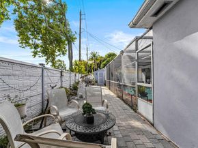 2050 NW 83rd Ave, Sunrise FL 33322