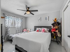 2050 NW 83rd Ave, Sunrise FL 33322