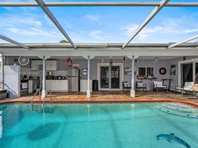 2050 NW 83rd Ave, Sunrise FL 33322