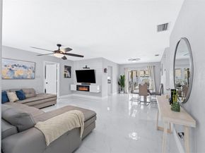 2050 NW 83rd Ave, Sunrise FL 33322