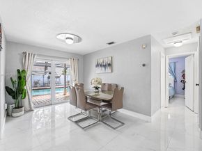 2050 NW 83rd Ave, Sunrise FL 33322