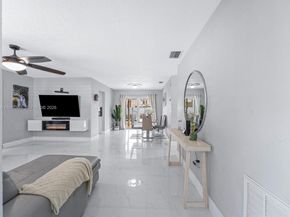 2050 NW 83rd Ave, Sunrise FL 33322