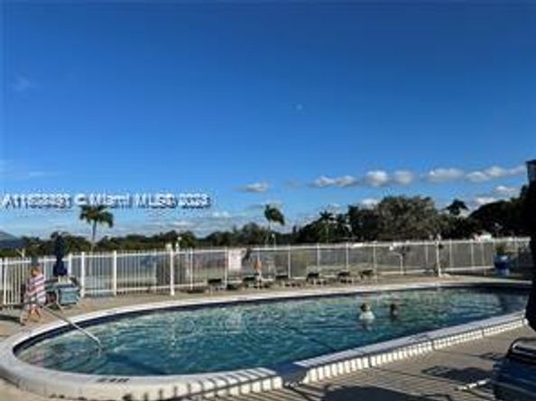 Undisclosed Address #A11608491, Hollywood FL 33180