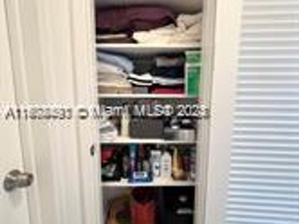 Undisclosed Address #A11608491, Hollywood FL 33180