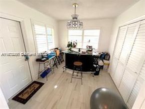 Undisclosed Address #A11608491, Hollywood FL 33180