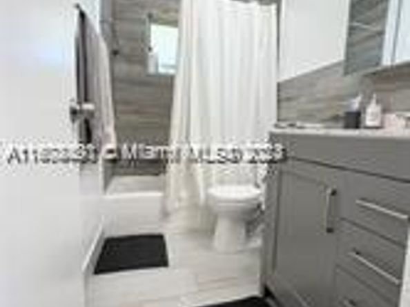 Undisclosed Address #A11608491, Hollywood FL 33180