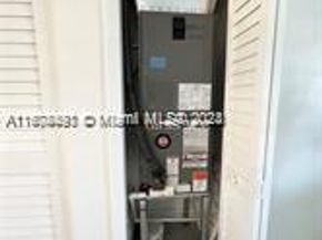 Undisclosed Address #A11608491, Hollywood FL 33180