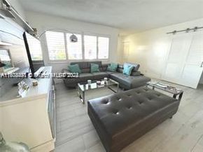 Undisclosed Address #A11608491, Hollywood FL 33180