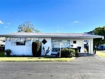 Undisclosed Address #A11608491