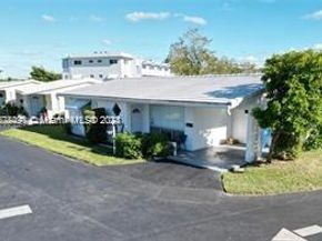 Undisclosed Address #A11608491, Hollywood FL 33180