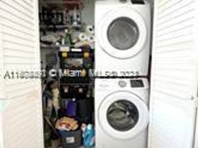 Undisclosed Address #A11608491, Hollywood FL 33180