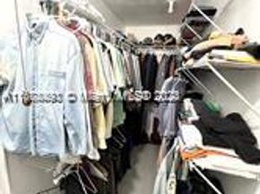Undisclosed Address #A11608491, Hollywood FL 33180