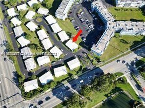 Undisclosed Address #A11608491, Hollywood FL 33180