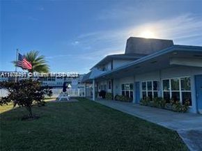 Undisclosed Address #A11608491, Hollywood FL 33180