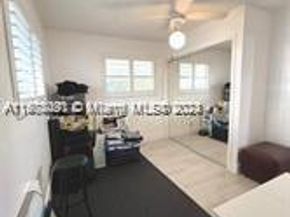 Undisclosed Address #A11608491, Hollywood FL 33180