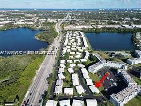 Undisclosed Address #A11608491, Hollywood FL 33180