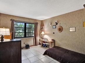 8660 SW 149th Ave 205, Miami FL 33193