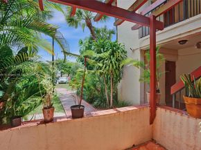 8660 SW 149th Ave 205, Miami FL 33193