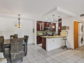 8660 SW 149th Ave 205, Miami FL 33193
