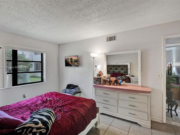8660 SW 149th Ave 205, Miami FL 33193