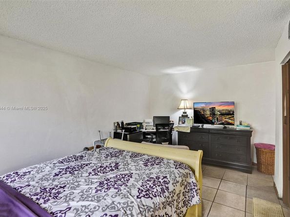 8660 SW 149th Ave 205, Miami FL 33193
