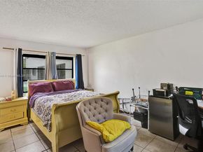 8660 SW 149th Ave 205, Miami FL 33193