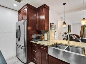 8660 SW 149th Ave 205, Miami FL 33193