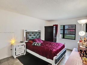 8660 SW 149th Ave 205, Miami FL 33193