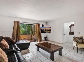 8660 SW 149th Ave 205, Miami FL 33193