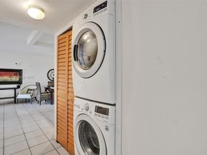 8660 SW 149th Ave 205, Miami FL 33193