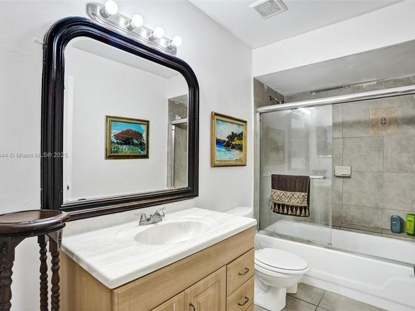 8660 SW 149th Ave 205, Miami FL 33193