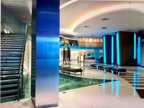 92 SW 3rd St 4309, Miami FL 33130