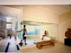 92 SW 3rd St 4309, Miami FL 33130