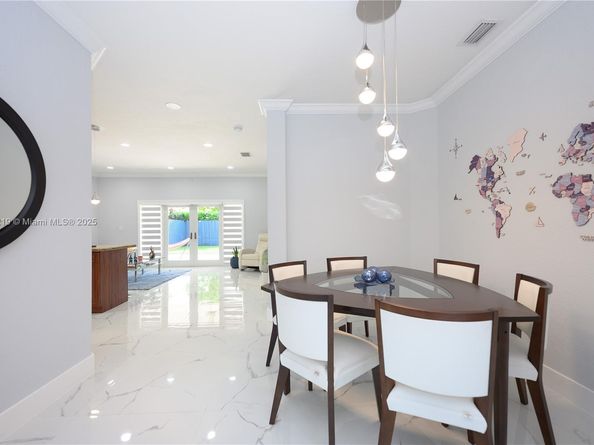 18316 SW 145th Ave, Miami FL 33177