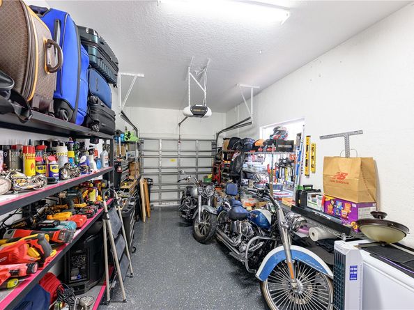 18316 SW 145th Ave, Miami FL 33177
