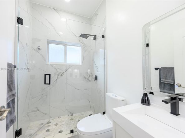 18316 SW 145th Ave, Miami FL 33177