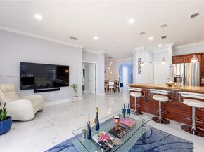 18316 SW 145th Ave, Miami FL 33177