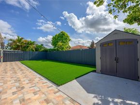 18316 SW 145th Ave, Miami FL 33177