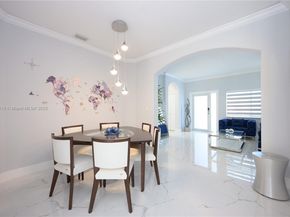 18316 SW 145th Ave, Miami FL 33177