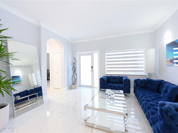 18316 SW 145th Ave, Miami FL 33177