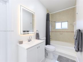 18316 SW 145th Ave, Miami FL 33177