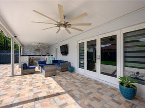 18316 SW 145th Ave, Miami FL 33177