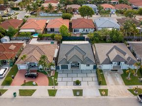 18316 SW 145th Ave, Miami FL 33177
