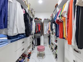 18316 SW 145th Ave, Miami FL 33177