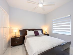 18316 SW 145th Ave, Miami FL 33177