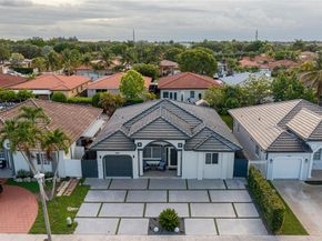 18316 SW 145th Ave, Miami FL 33177
